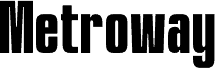 Metroway