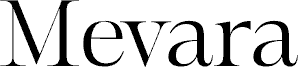 Mevara Trial Regular