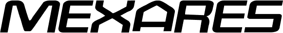 MEXARES