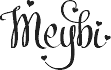 Meybi
