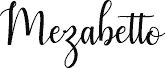 Mezabetto