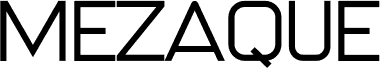 MEZAQUE Personaluse