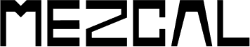 Mezcal