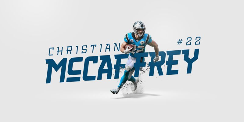 MGN Albiston الخط 