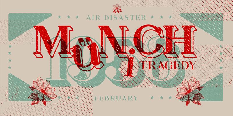 MGN Felizia Druh písma