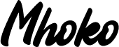 Mhoko FREE
