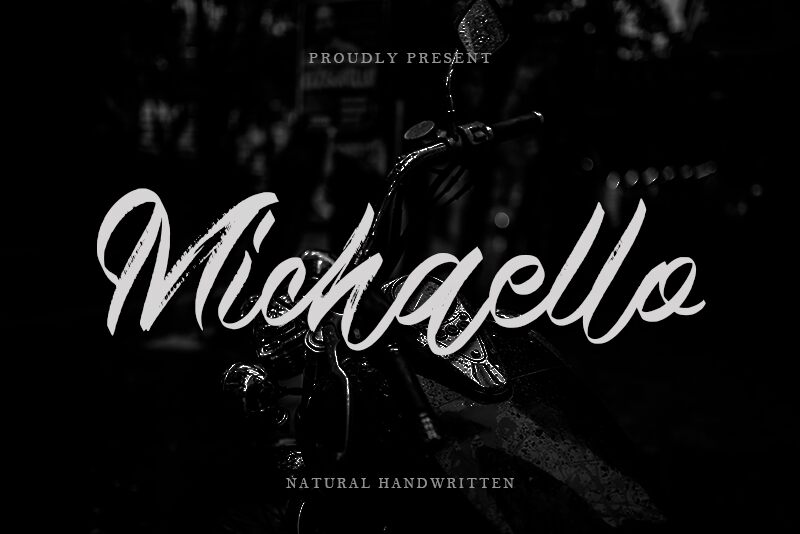 Michaello Police