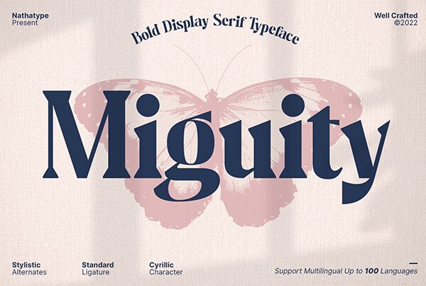 Miguity Fuente