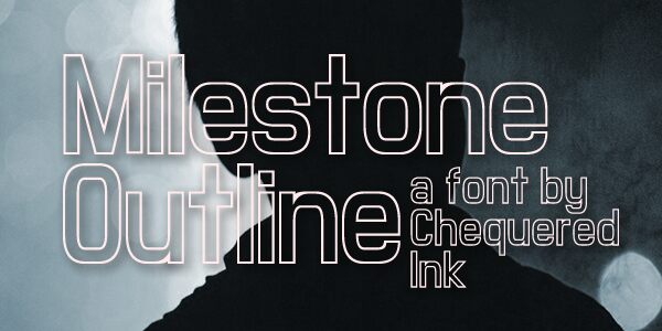 Milestone Outline Fuente