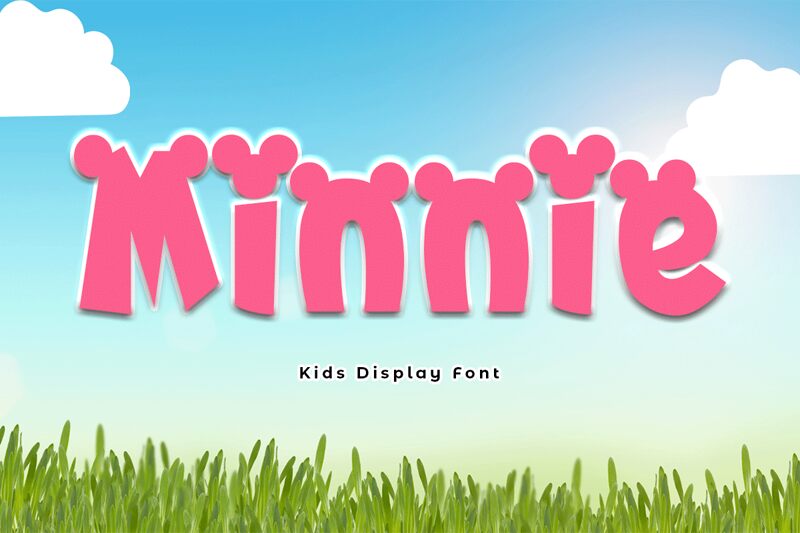 Banner Minnie1 