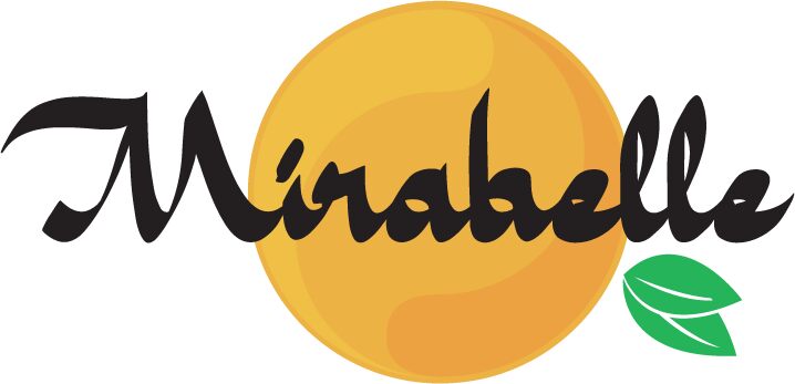 Mirabelle Schriftart