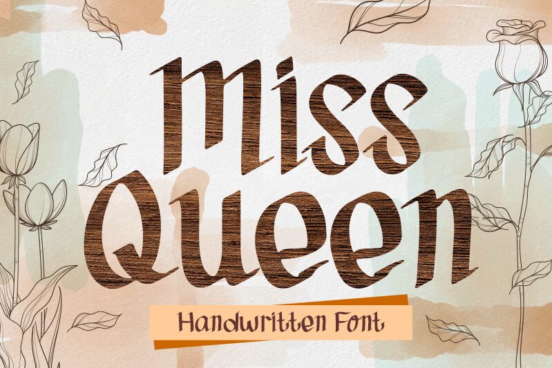 Шрифт диор. Шрифт miss. Свадебные рукописные шрифты кириллица. Miss katherine font cyrillic. Miss шрифты.