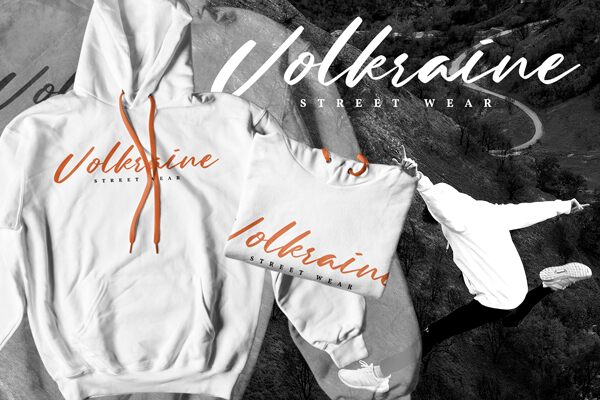 Mister sally Carattere