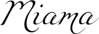 Miama