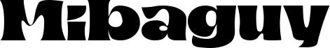 Mibaguy