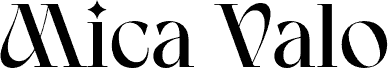 MicaValo