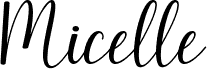 Micelle