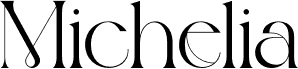 Michelia