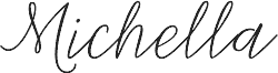 Michella