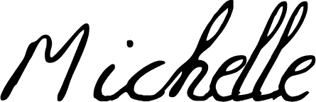 Michelle font | Fonts2u.com