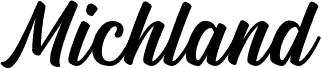 Michland