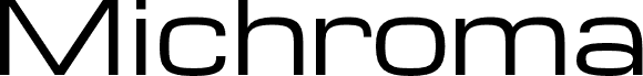 Michroma