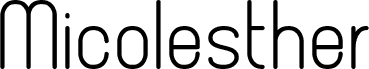 Micolesther Free Bold