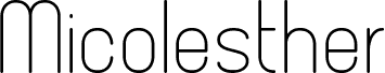 Micolesther Free Regular