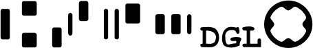 MICR Encoding