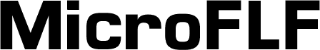 MicroFLF-Bold