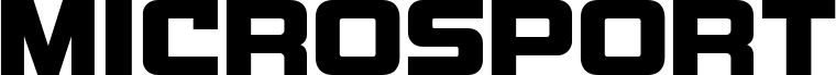 Microsport Bold