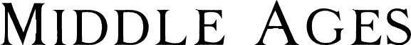 Middle Ages