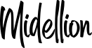 MidellionDemo