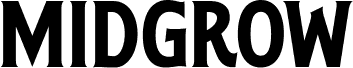 MidgrowDemo