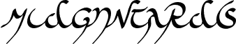 Midjungards