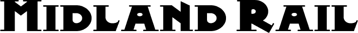 MidlandRailNF