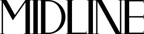 Midline Demo Sans Serif