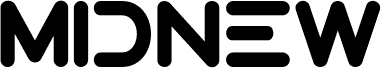 Midnew
