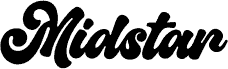 Midstar