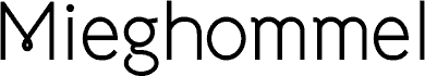 Mieghommel