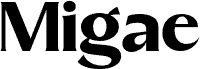 Migae-SemiBold