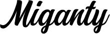 Miganty