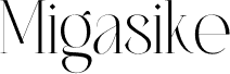 Migasike
