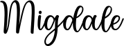 migdale