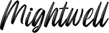 Mightwell Personal Use