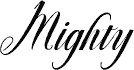 Mighty Free