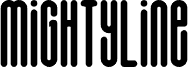 Mightyline Regular