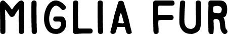 Miglia Fur