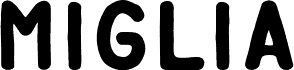 Miglia