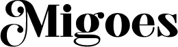 Migoes